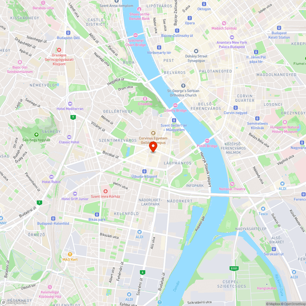 retkes, lukas kuka bejelentés helye