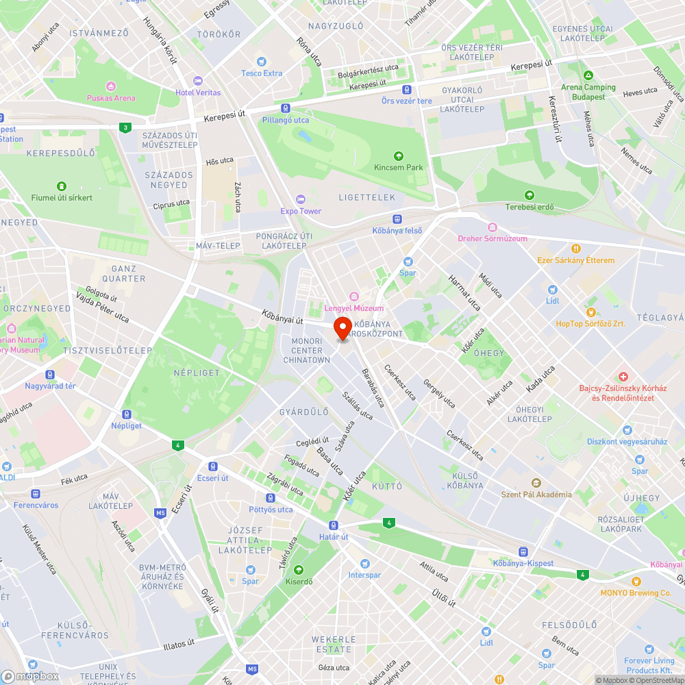 ruhaszaggató rozsdás drót lóg ki közterületre bejelentés helye