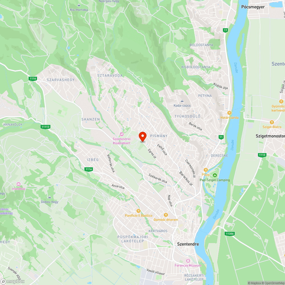 Szakszerűtlenül kihelyezett sebesség korlátozó táblák bejelentés helye