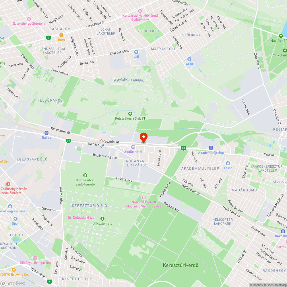 Sebesség korlátozó tábla duplán . bejelentés helye