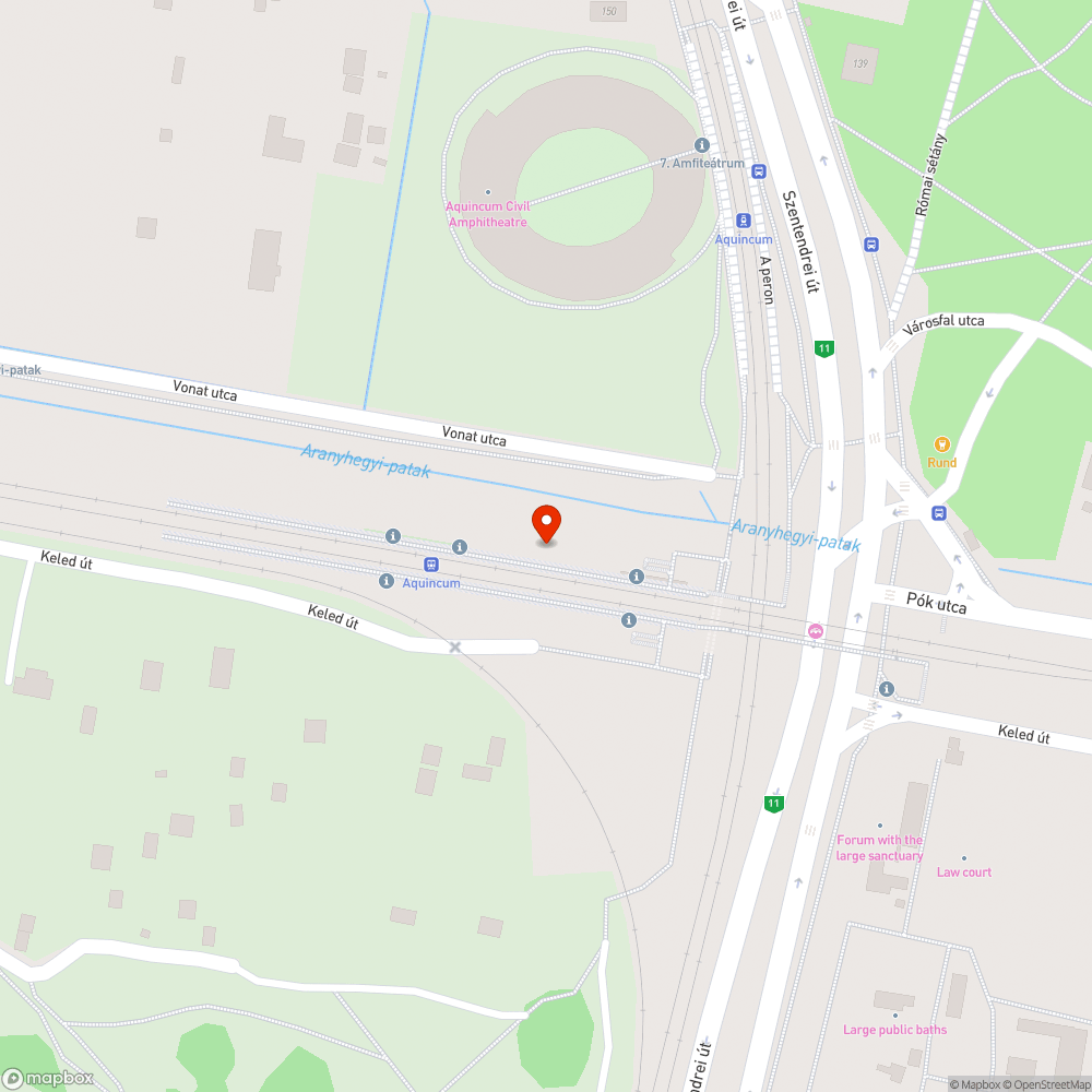 Tönkrement a kerítés l bejelentés helye