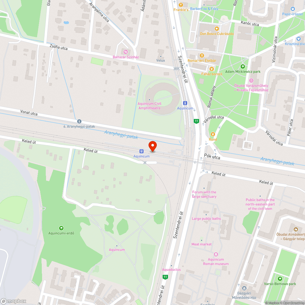 Olvashatatlanok a kijelzők bejelentés helye