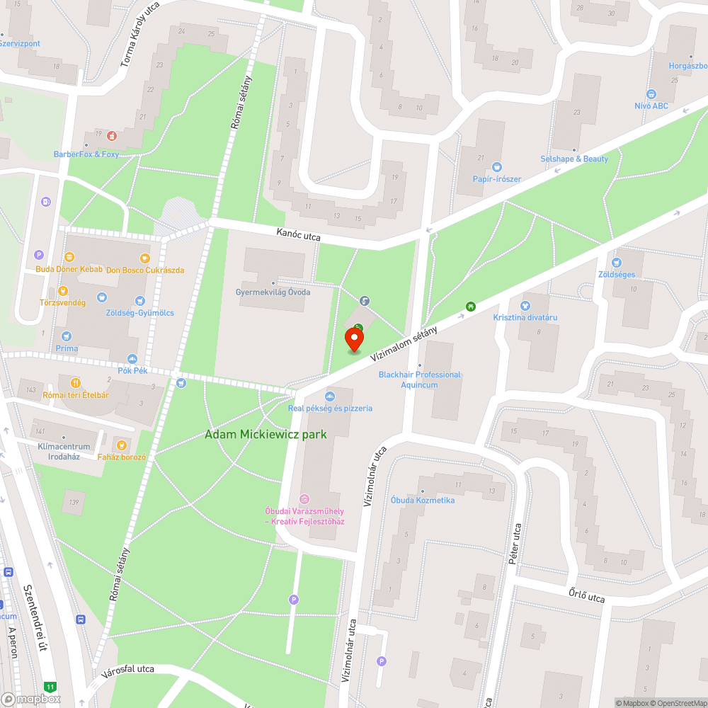 Tönkrement hirdetés valamint elfordult a lámpa bejelentés helye