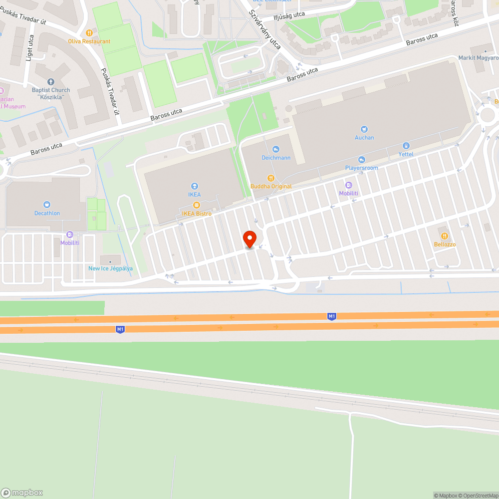 Kopott KRESZ táblák bejelentés helye