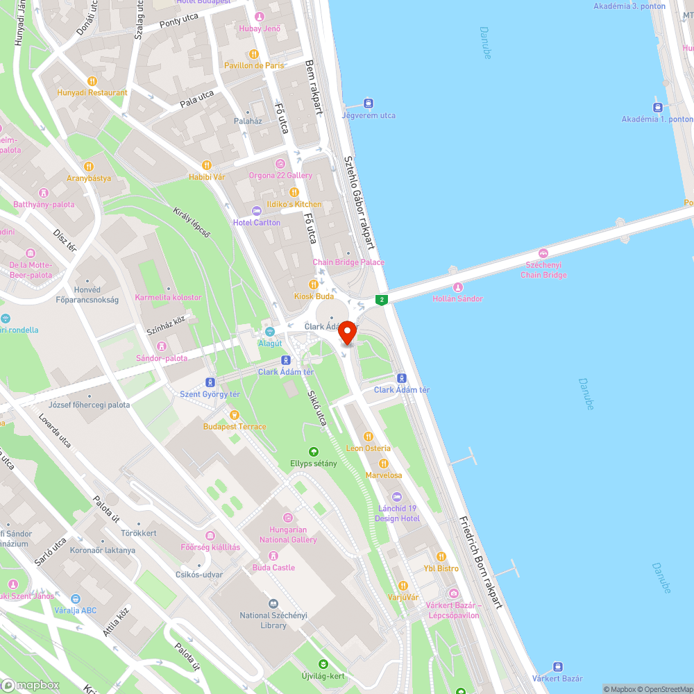 Nincs gyalogos átkelő tábla bejelentés helye