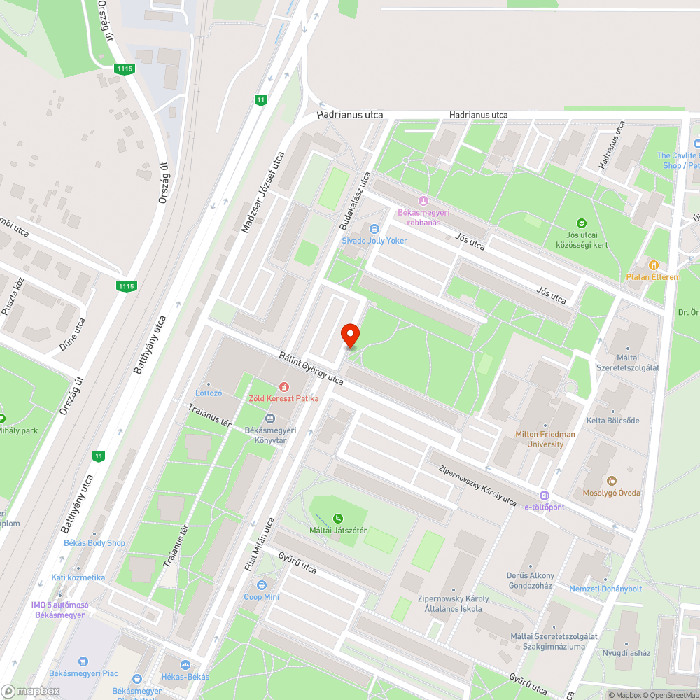 Kuka a kidőlés szélén bejelentés helye