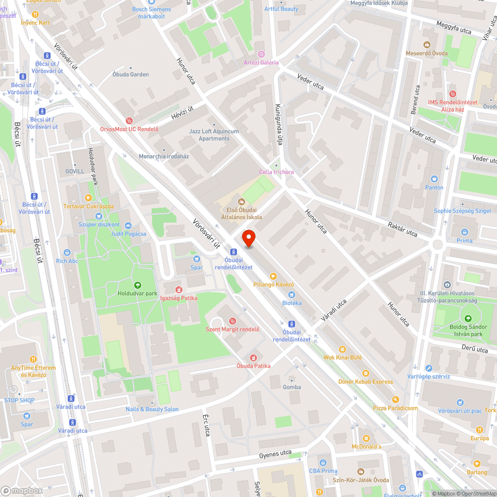 Elferdült kerítés elem bejelentés helye