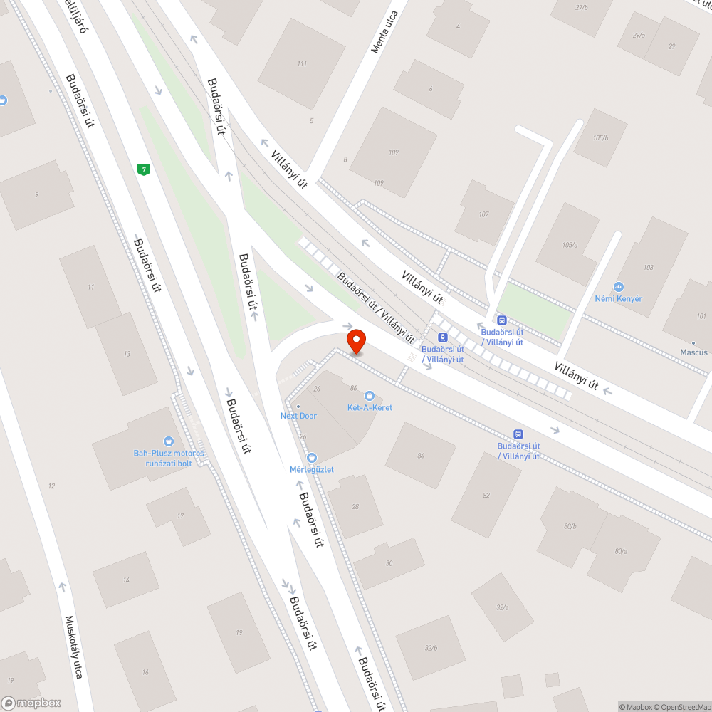 Töredezett fedlap bejelentés helye