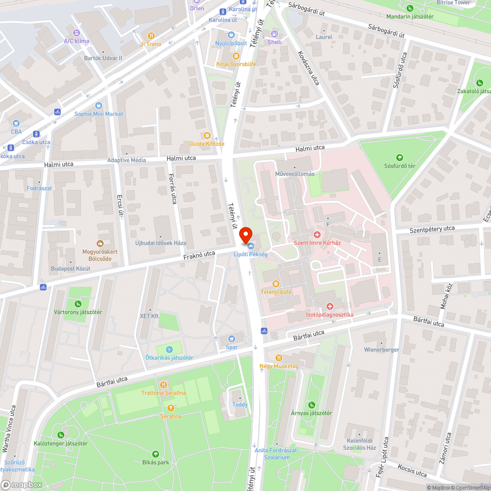 5 forgalomirányító lámpát tartó oszlop rozsdás bejelentés helye