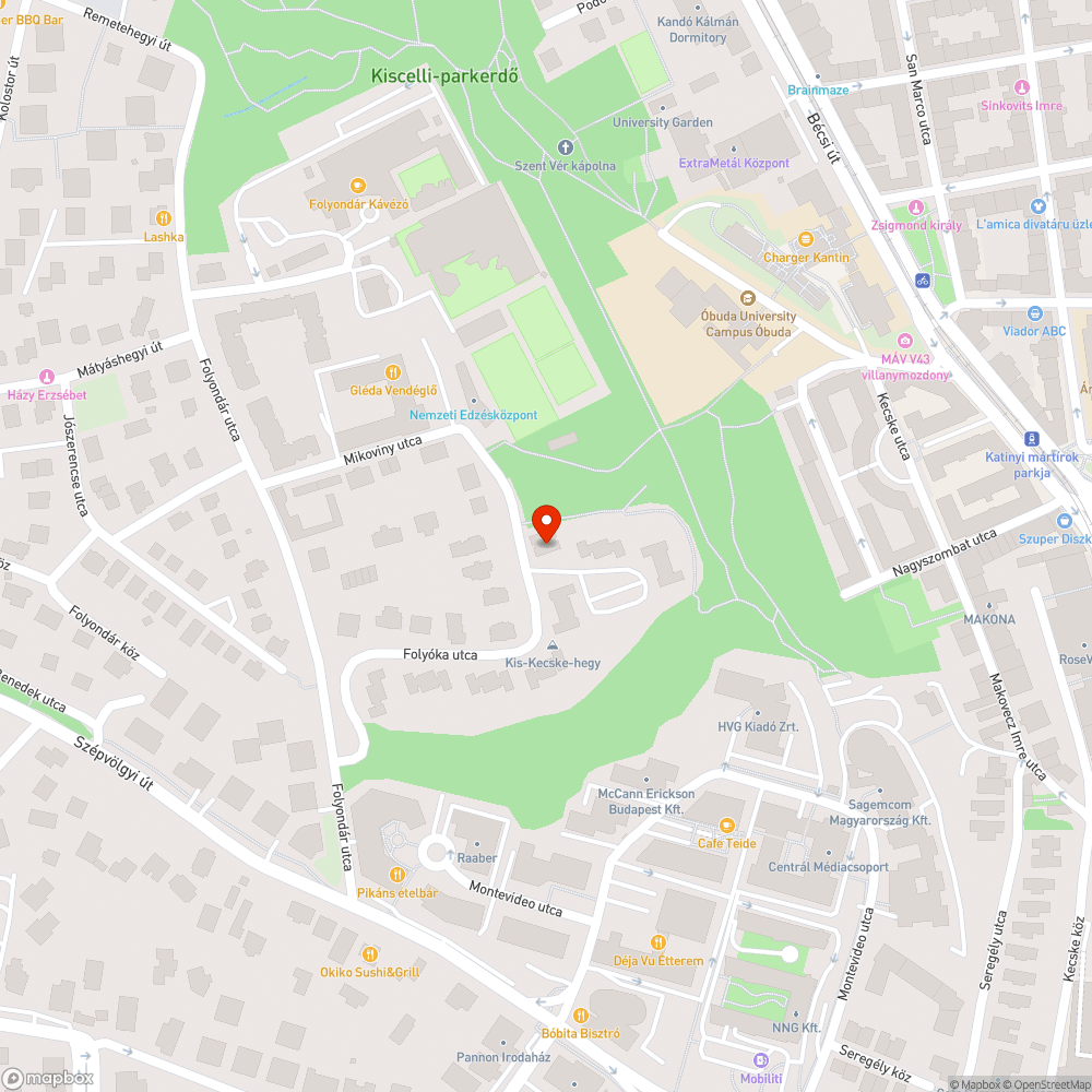 gyalogos közkekedést akadályozó parkoló motor bejelentés helye