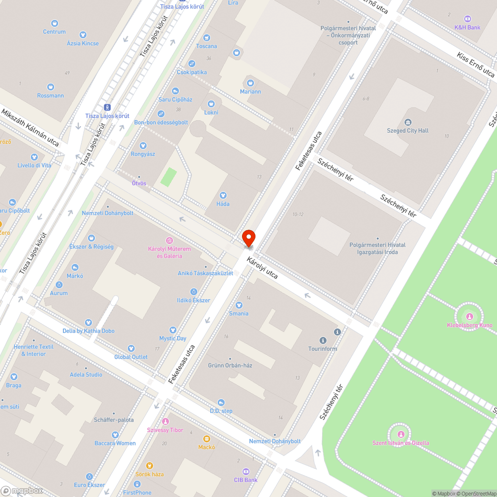 Kerékpársávon kanyarban rossz minőségű út bejelentés helye