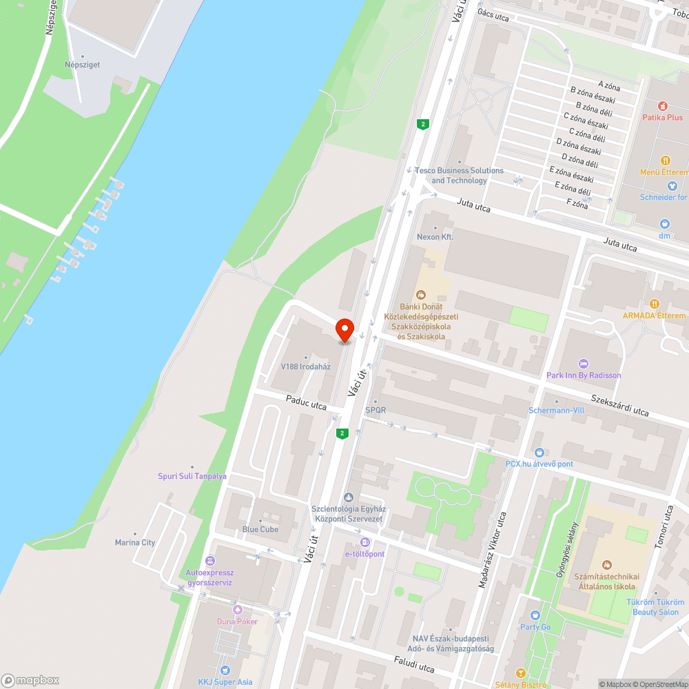 gyalogos jelzőlámpák nem egyszerre zöldek bejelentés helye