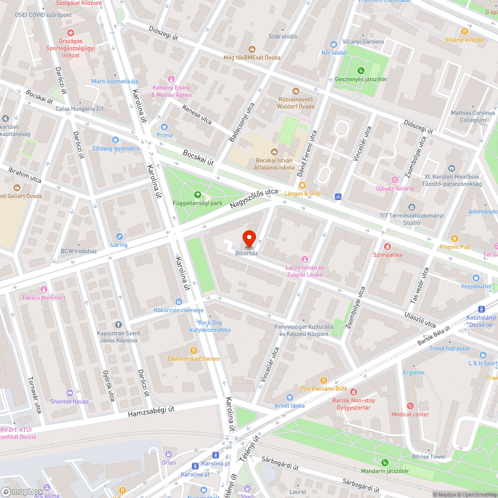 Megsüllyedt upc fedlap bejelentés helye