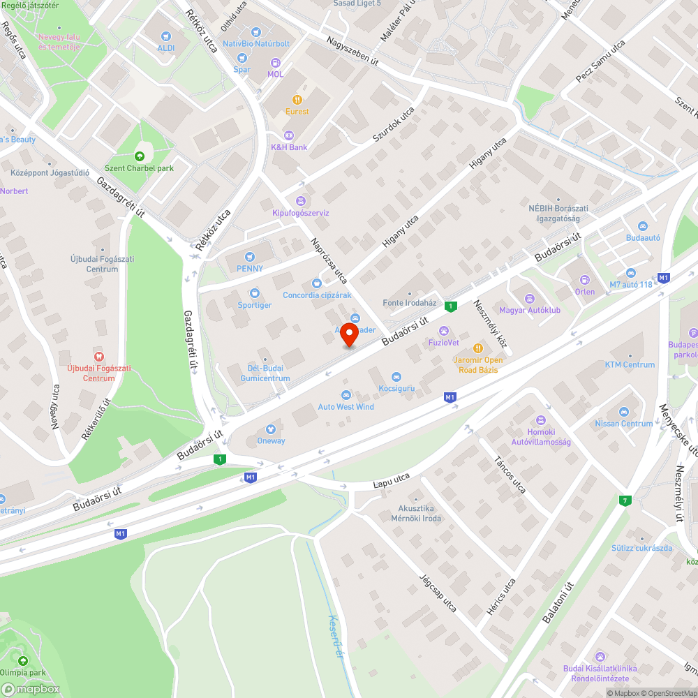 Szégyenteljes állapotok bejelentés helye