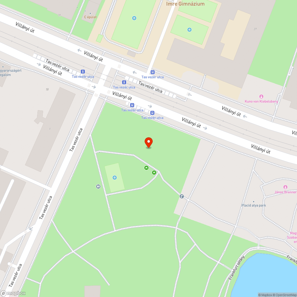 Feneketlen tavi játszótér második mászóka is szétesik? bejelentés helye