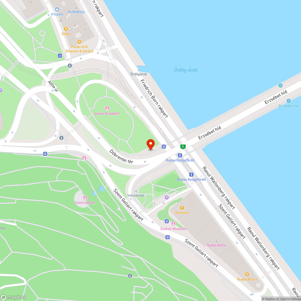 Töredezett fedlap bejelentés helye