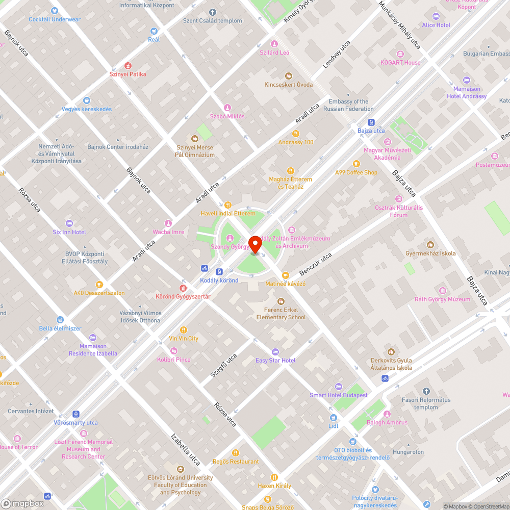 Ki a gazdája a kutyaürülék szemetesek rendbentartásának? bejelentés helye