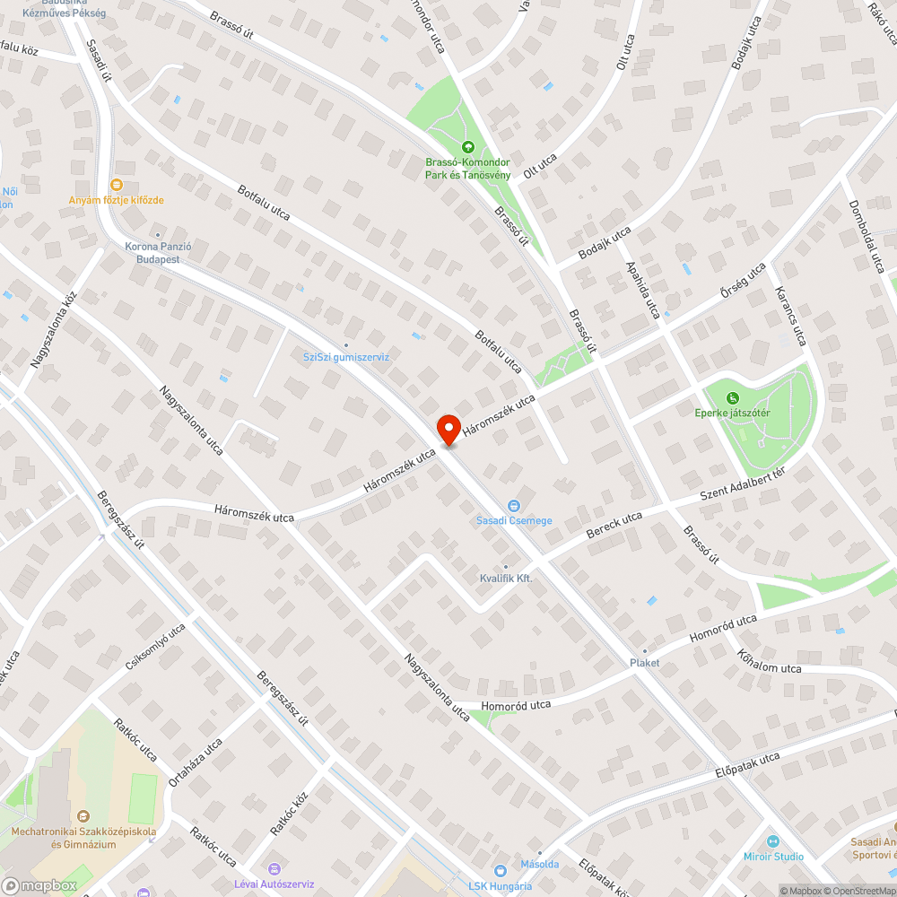 Kint felejtett választási plakátok bejelentés helye