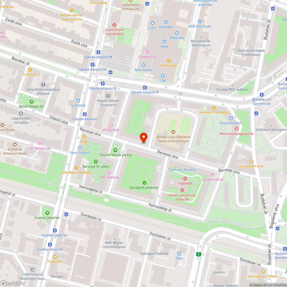 Kopott fedlap bejelentés helye