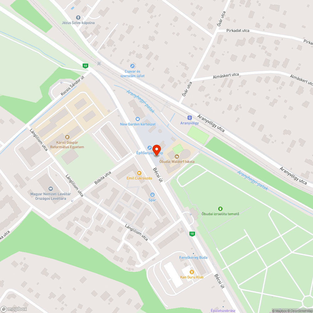 Túl hosszú piros jelzés gyalogosoknak bejelentés helye