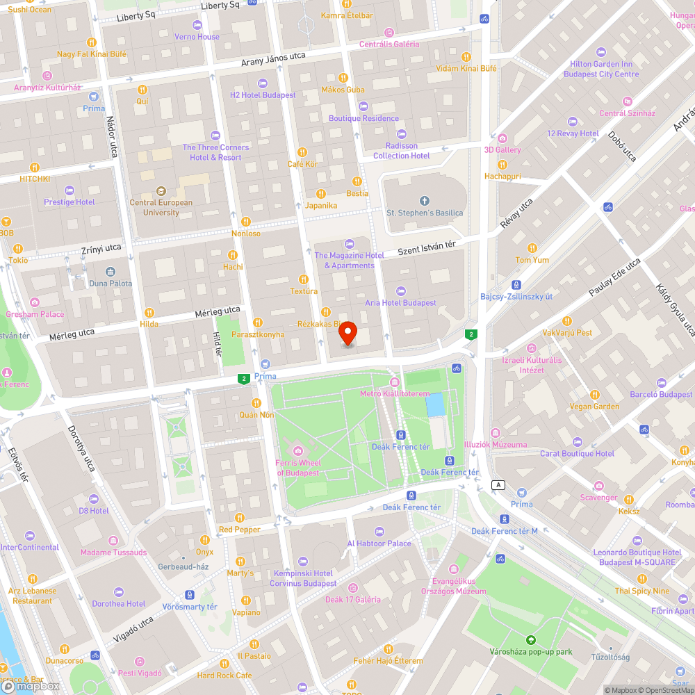 Törött táblák bejelentés helye