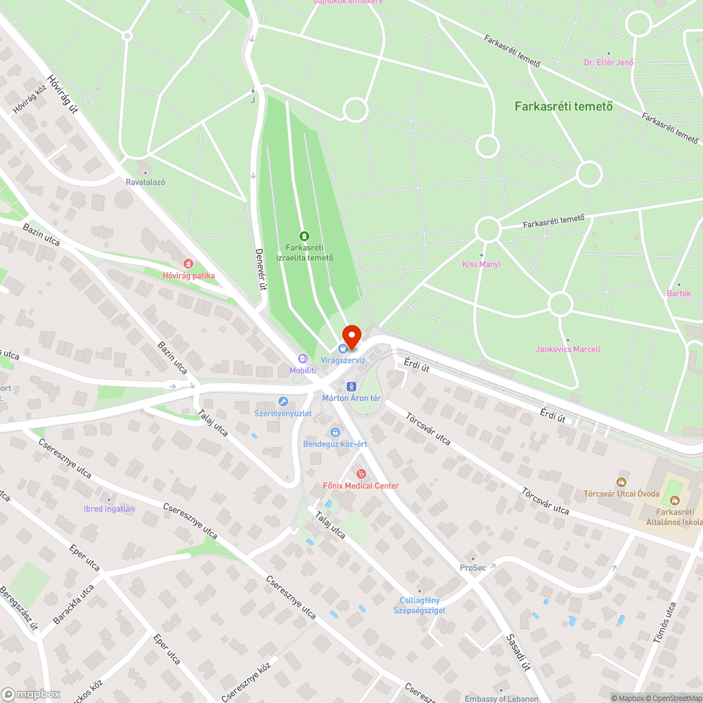 Elfordult, lecsúszott táblák bejelentés helye