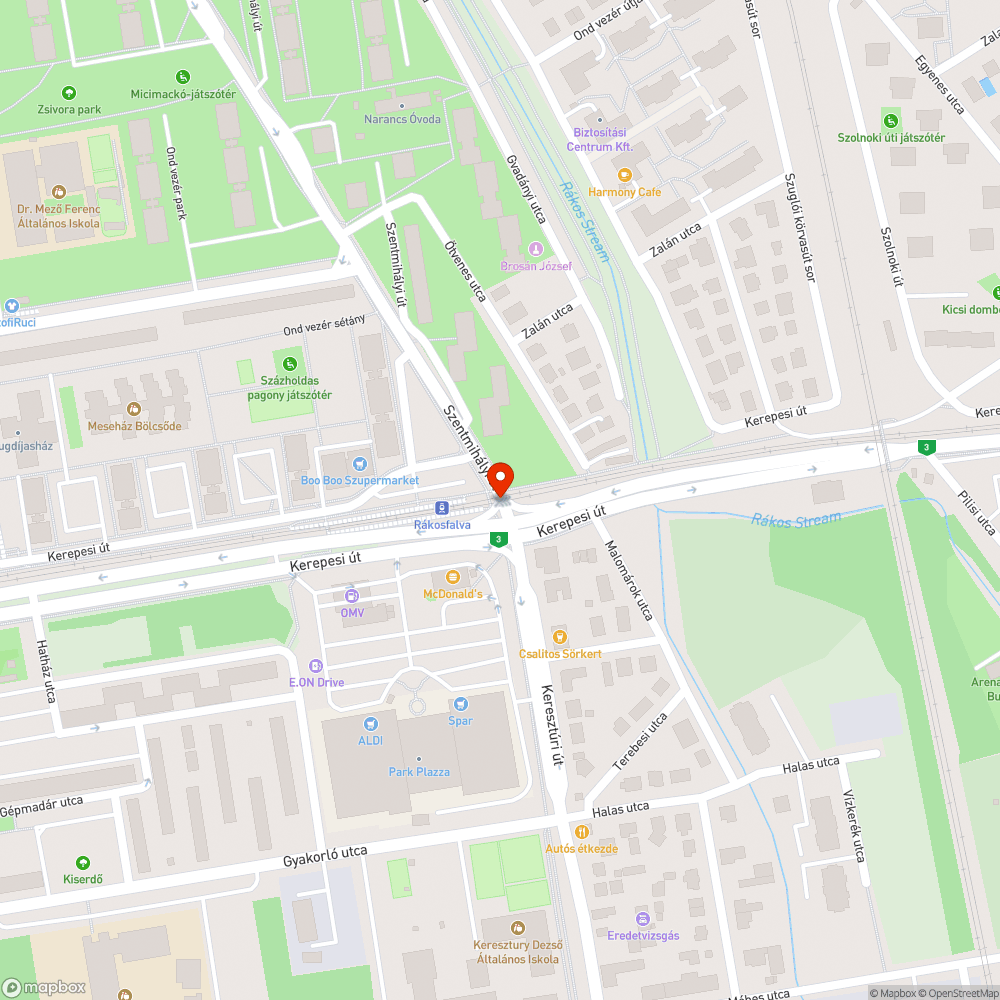 Hanyag munkavégzés bejelentés helye