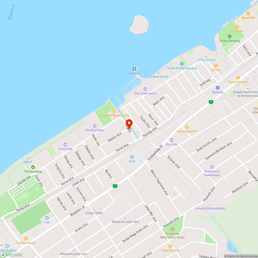 Kifakult táblák bejelentés helye