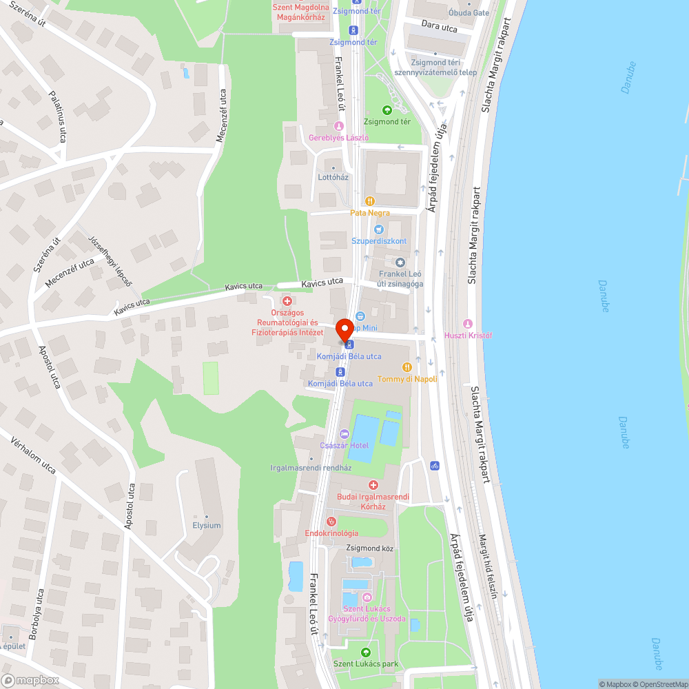 Értelmetlen tábla bejelentés helye