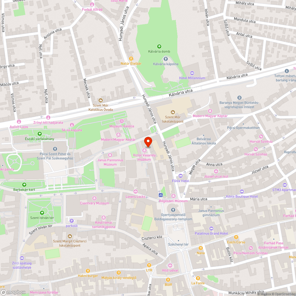 Baleseteszélyes fügefa bejelentés helye