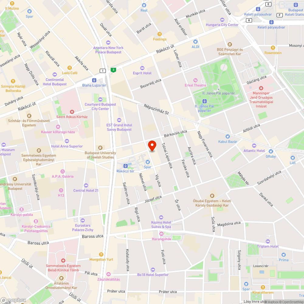 Rossz állapotú Telekomos fedlap bejelentés helye