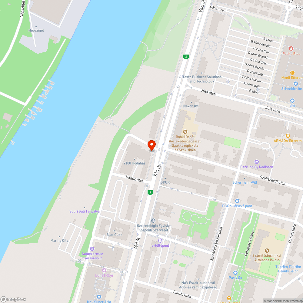 Gyalogos átkelő jelző nyomógombos készülék hiányzik bejelentés helye