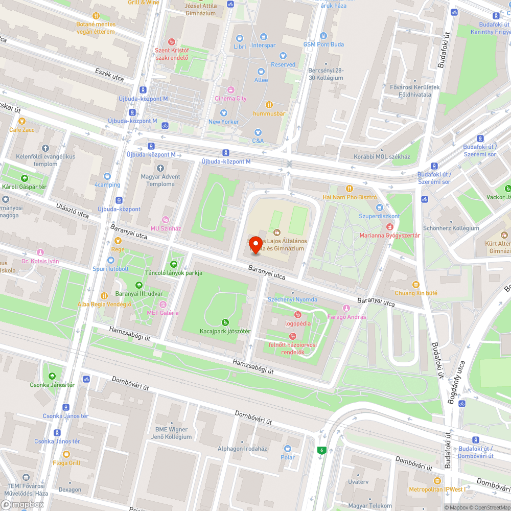 Rossz állapotú , hiányos fedél bejelentés helye