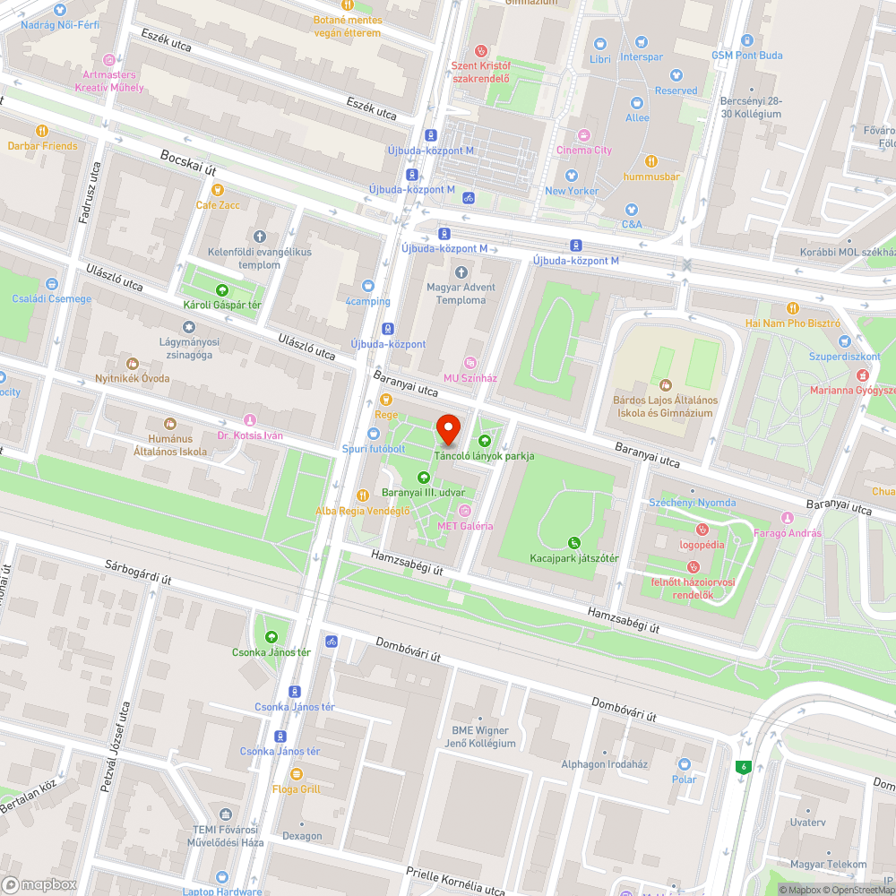 Rossz állapotú fedlap bejelentés helye