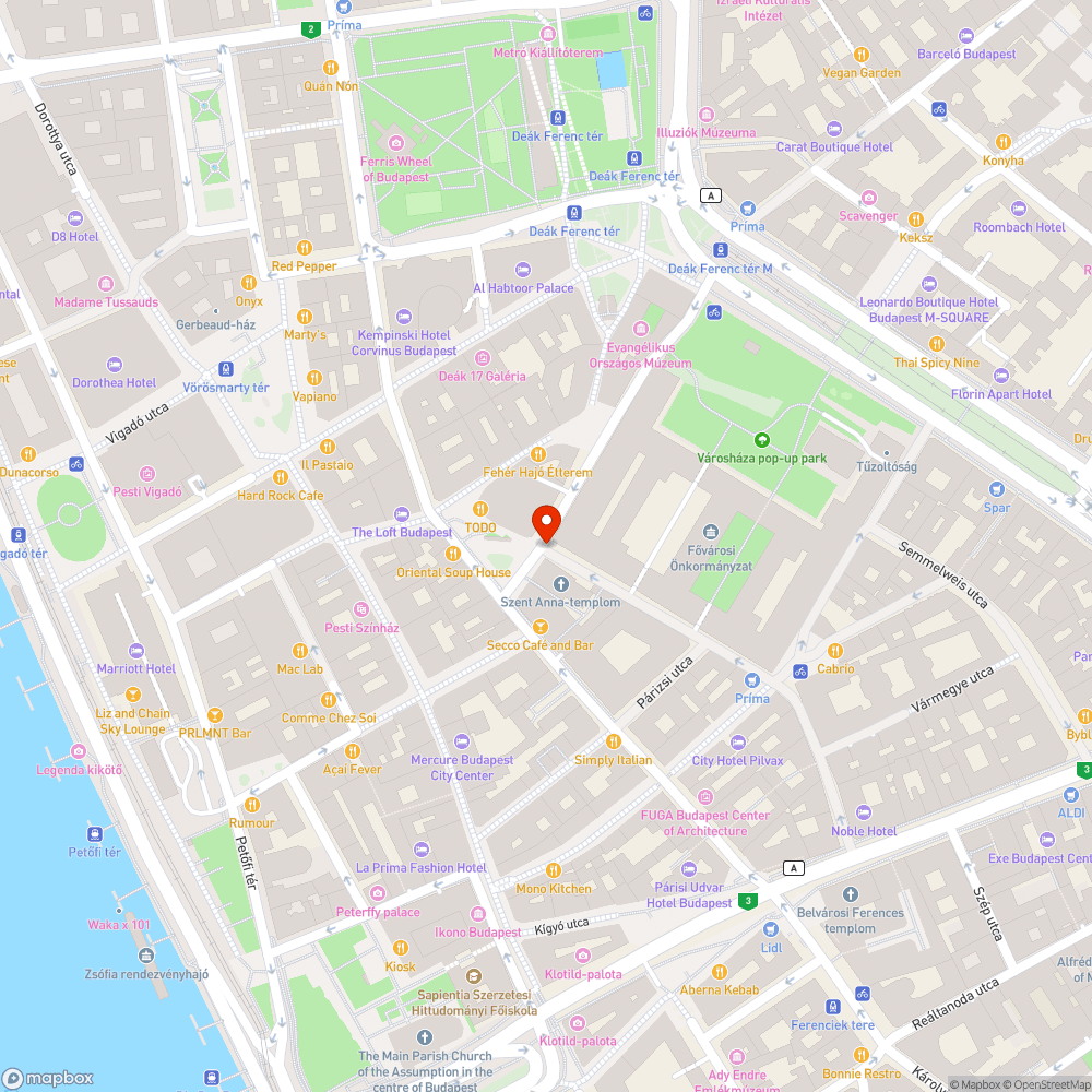 Balesetveszélyes, fölösleges közúti jelzőtábla bejelentés helye