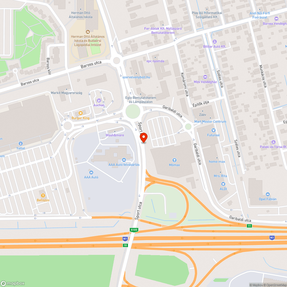 Nagyon mélyen besüllyedt csatornafedél bejelentés helye