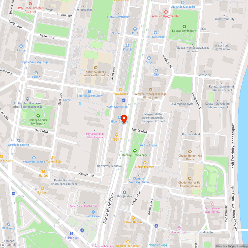 Segítse a buszok sávváltását tábla bejelentés helye