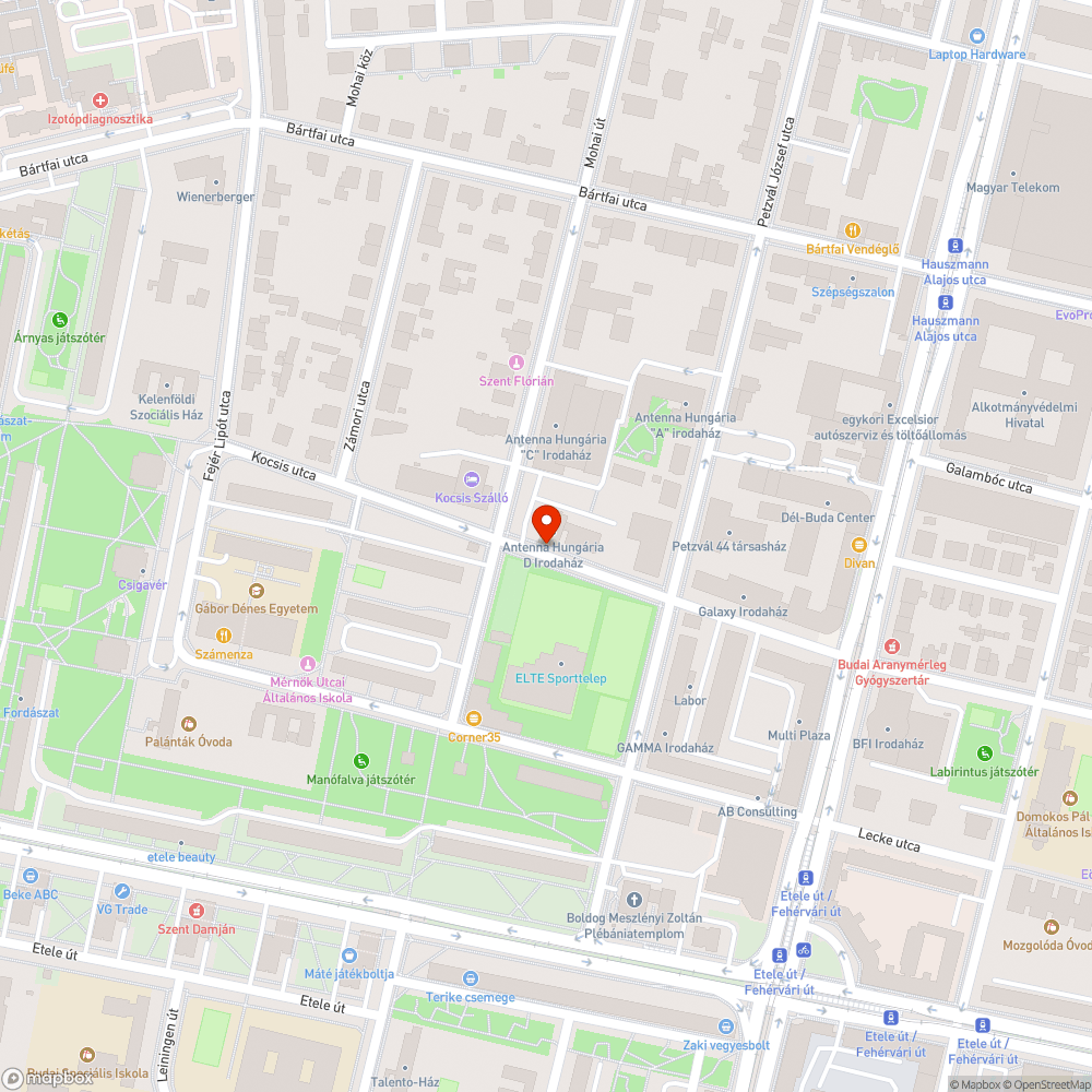 Az üveggyűjtő konténerek tele vannak bejelentés helye