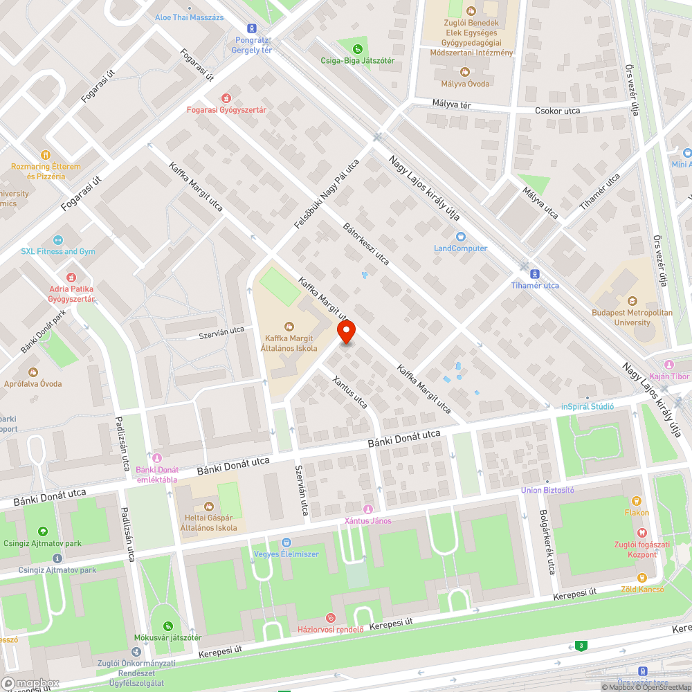 beszakadt vízcsap fedelek bejelentés helye