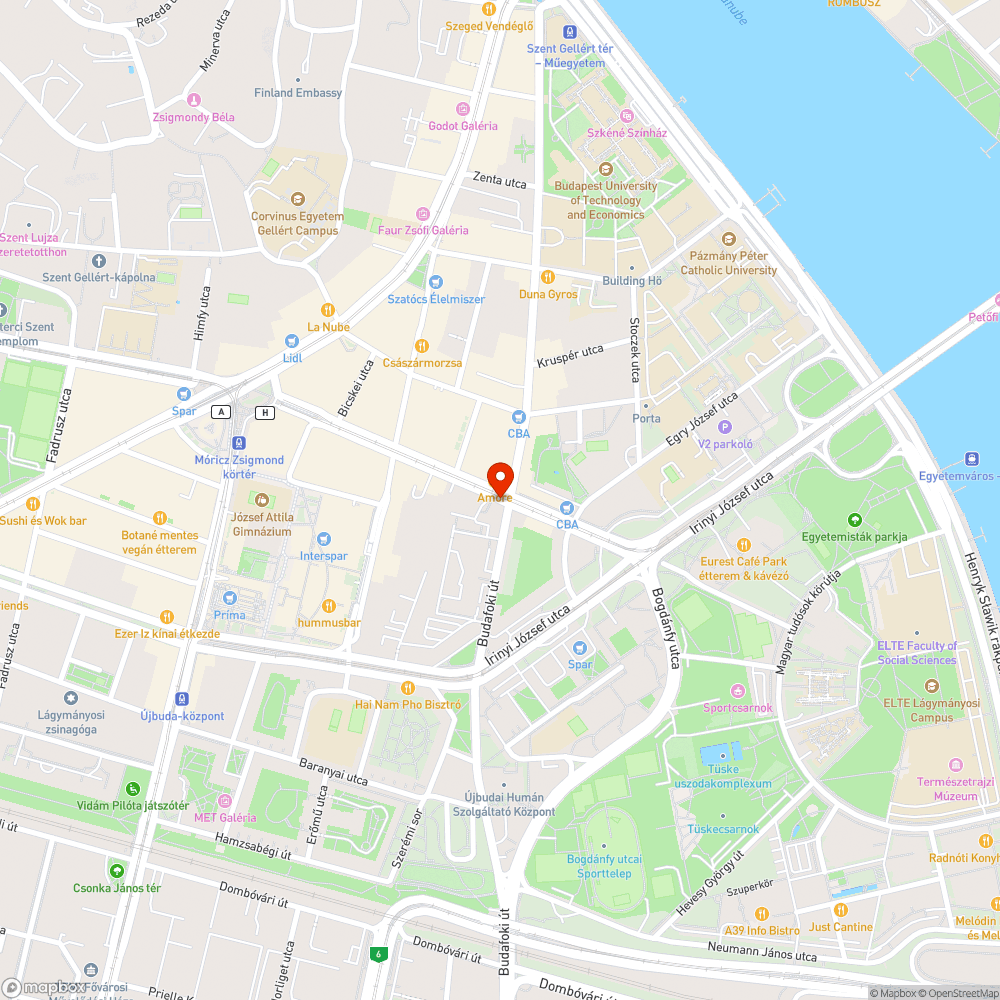 szétrepedt fedlap bejelentés helye