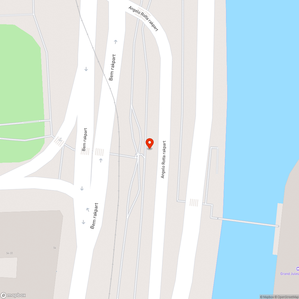 babakocsi kiegészítő tábla lecsúszva bejelentés helye