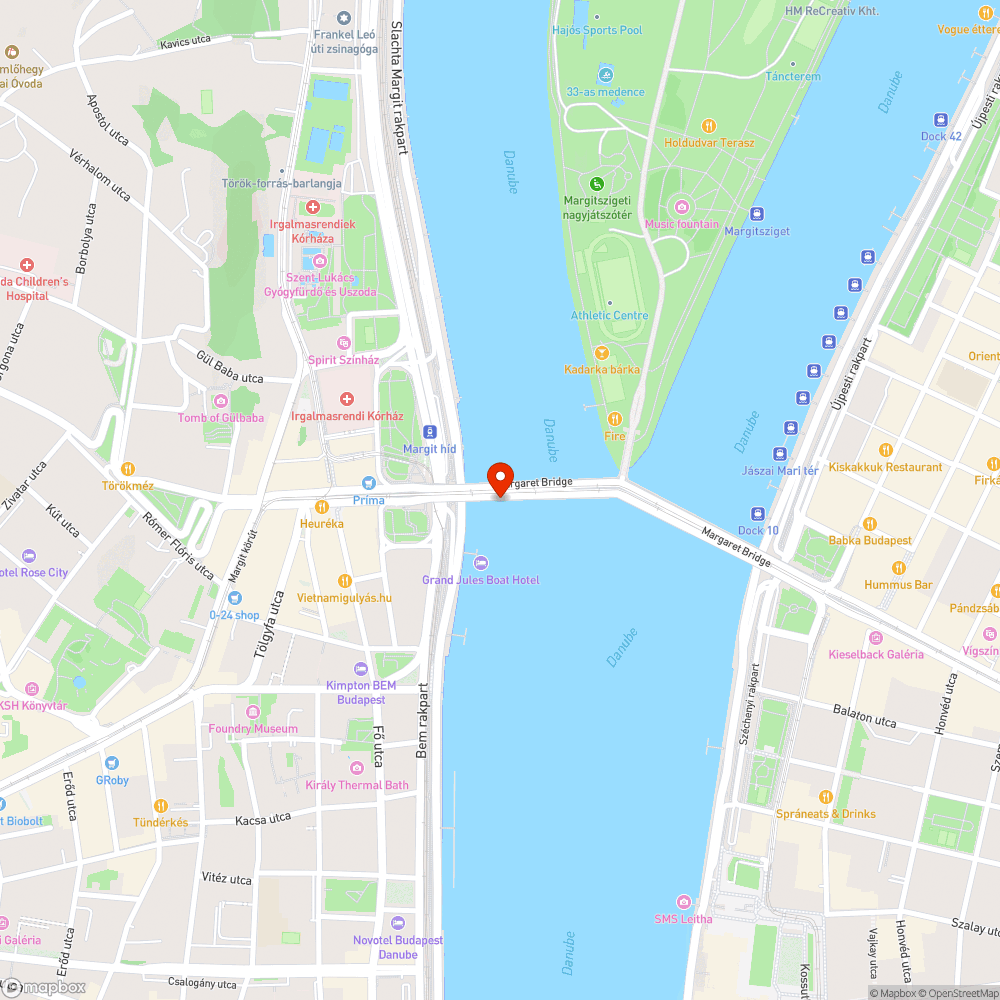 A keresztet letörték, de még ott van. bejelentés helye