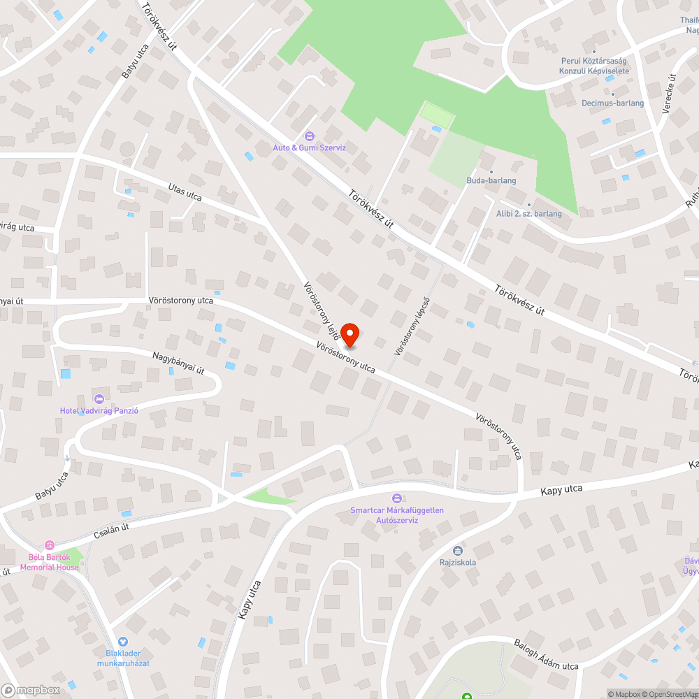 Lomis tábla bejelentés helye