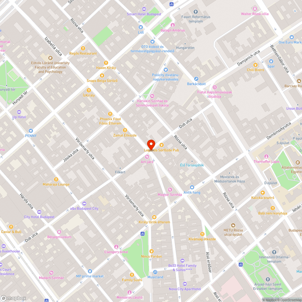 Kidőlni készülő áramszekrény bejelentés helye