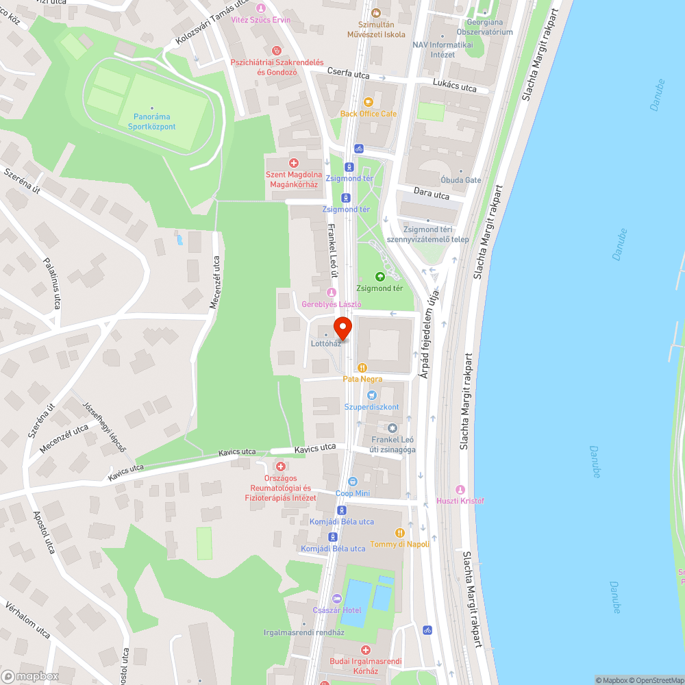 poller kidöntve bejelentés helye