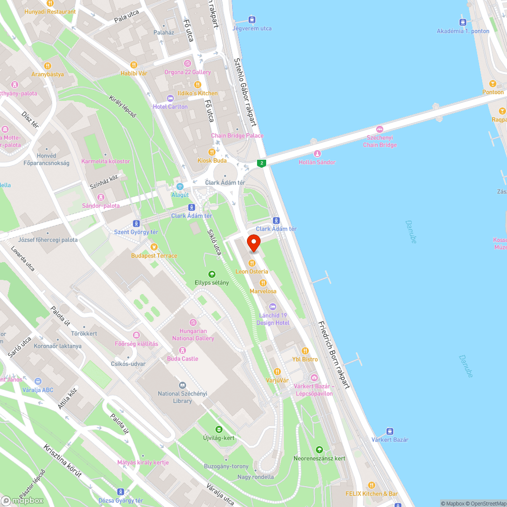 kerékpársáv építési sittel kialakítva bejelentés helye