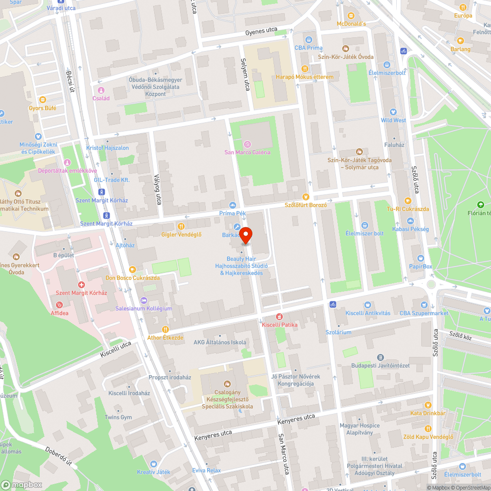 Utcai lámpa nem világít rendesen bejelentés helye