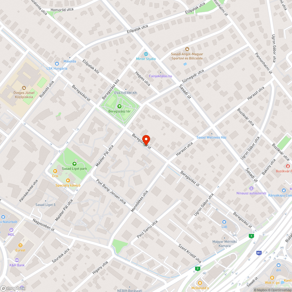 Fekete Opel Corsa rendszám nélkül bejelentés helye