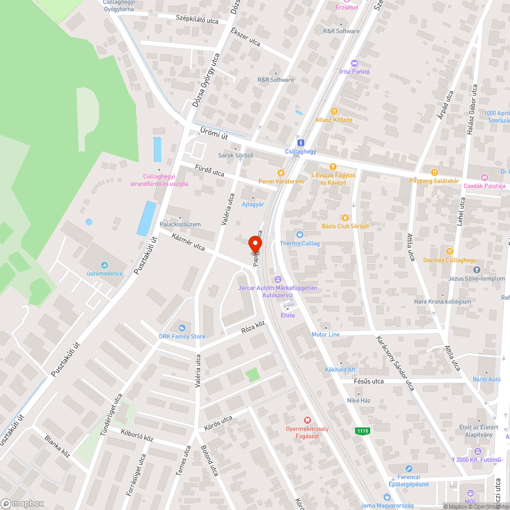 világvárosi buszvégállomás bejelentés helye