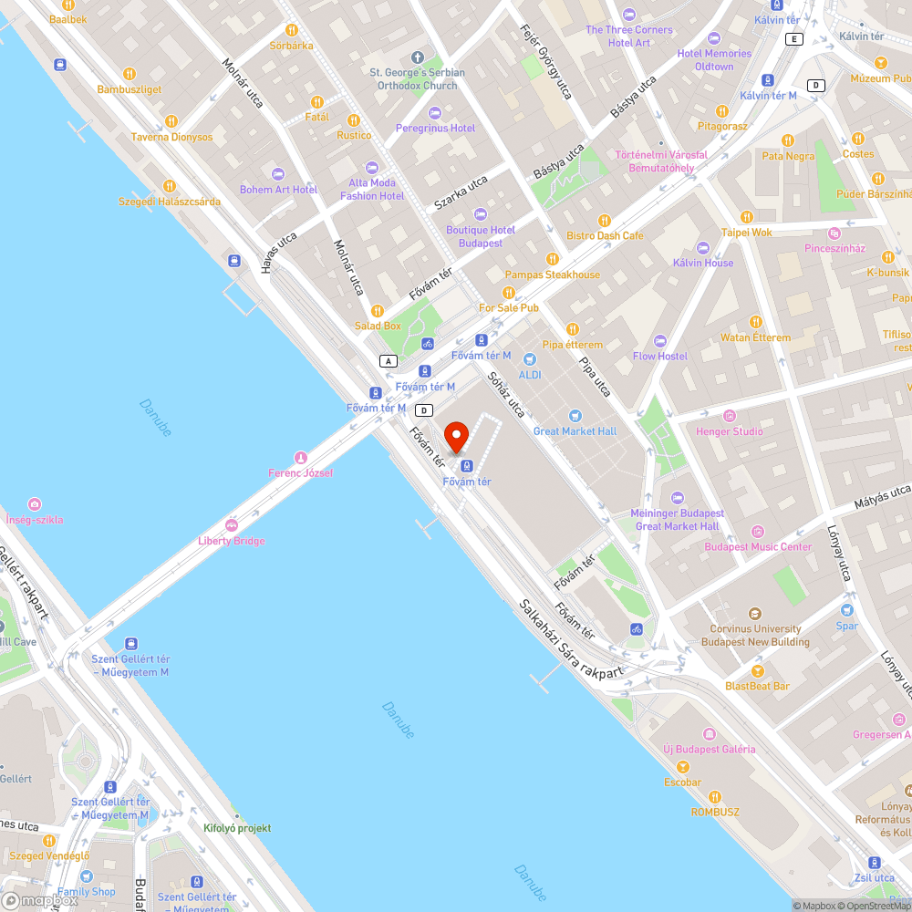 Kiégett peronlámpák bejelentés helye